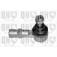 Quinton Hazell QR2647S Tie Rod End