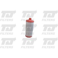 TJ QFA1224 Air Filter