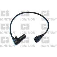 Ci Ignition XREV319 Sensor Crankshaft Pulse