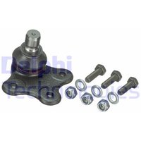 Delphi TC3728 Ball Joint