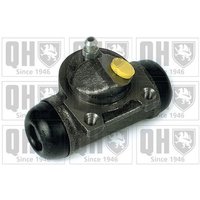 Quinton Hazell BWC3642 Wheel Cylinder