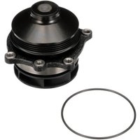 Gates WP5043HD Water Pump