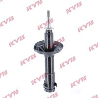 KYB 633276 Shock Absorber