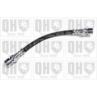Quinton Hazell BFH4434 Brake Hose