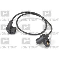 Ci Ignition XREV280 Sensor Camshaft Position