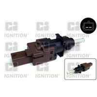 Ci Ignition XBLS227 Brake Light Switch