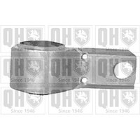 Quinton Hazell EMS8203 Suspension Arm Bush