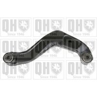 Quinton Hazell QSJ3722S Suspension Arm