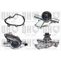Quinton Hazell QCP561 Water Pump