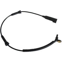 Textar 45013000 ABS Sensor