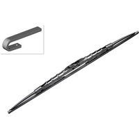 Bosch Twin N73 Wiper Blade 28"/700mm