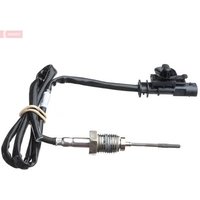 Denso DET-0157 Exhaust Gas Temperature Sensor