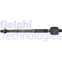 Delphi TA2692 Inner Tie Rod