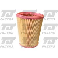 TJ QFA0385 Air Filter