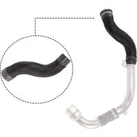 Gates 09-0523 Air Supply Hose