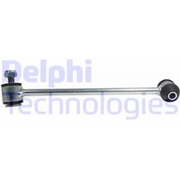 Delphi TC2150 Stabiliser Link