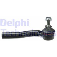 Delphi TA1968 Tie Rod End