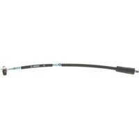 Bosch 1987481317 Brake Hose (BH1209)