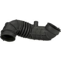 Gates ANTK1118 Air Supply Hose