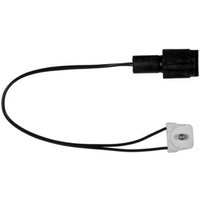 Textar 98008300 Brake Pad Wear Sensor