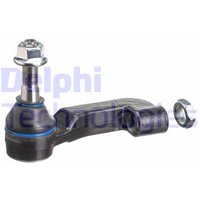 Delphi TA3149 Tie Rod End