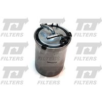 TJ QFF0312 Fuel Filter