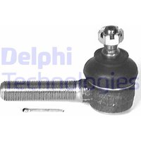 Delphi TA298 Tie Rod End