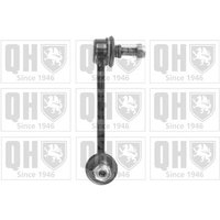 Quinton Hazell QLS3357S Stabiliser Link
