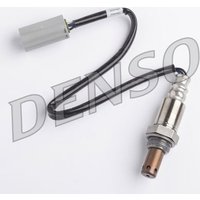 Denso DOX-1447 Lambda Sensor