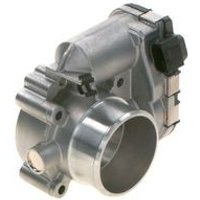 Bosch 0280750076 Throttle Body (DVE5C)
