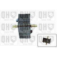 Quinton Hazell EM4424 Gearbox Mounting