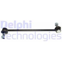 Delphi TC1512 Stabiliser Link