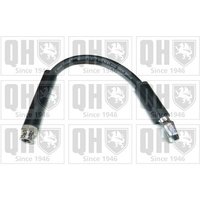 Quinton Hazell BFH4594 Brake Hose