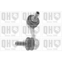 Quinton Hazell QLS3491S Stabiliser Link