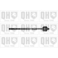 Quinton Hazell QR3741S Rack End