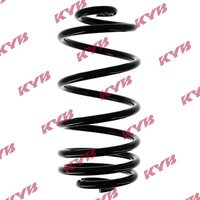 KYB RA5263 Coil Spring