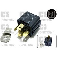 Ci Ignition XRL111 Relay