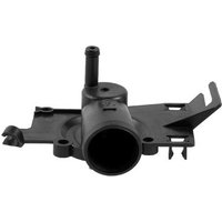 Gates TH36487G1 Thermostat