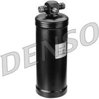 Denso DFD23010 Receiver Dryer