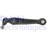Delphi TC3574 Control Arm