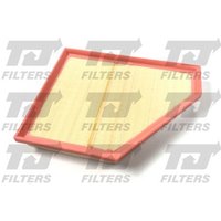 TJ QFA1014 Air Filter