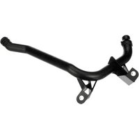 Gates 02-2843 Coolant Tube