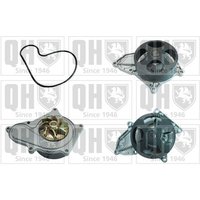 Quinton Hazell QCP3828 Water Pump