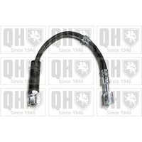Quinton Hazell BFH5210 Brake Hose