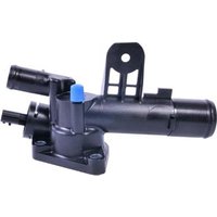 Gates TH40683G1 Thermostat