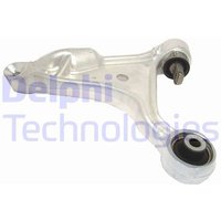 Delphi TC1544 Wishbone