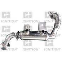 Ci Ignition XEGR910 EGR Cooler