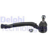 Delphi TA2935 Tie Rod End