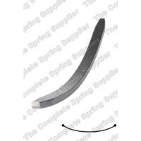 ROC LS8400 Leaf Spring