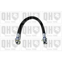 Quinton Hazell BFH5564 Brake Hose